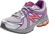 New Balance 860 Running Shoe (Little Kid/Big Kid)