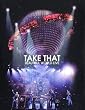 Take That - Beautiful World Live [DVD] [NTSC]