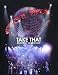 Take That - Beautiful World Live [Limited Edition] [2 DVDs] von Take That - alle Infos
