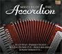 Masters of the Accordion