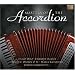 Masters of the Accordion
