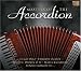 Masters of the Accordion