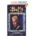 Little Things (Buffy the Vampire Slayer (Pocket Paperback Numbered))