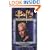 Little Things (Buffy the Vampire Slayer (Pocket Paperback Numbered))