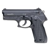 PT80 CO2 Pistol without Laser