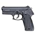 Sporting Goods : PT80 CO2 Pistol without Laser