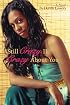Still Crazy II: Crazy About You