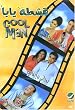 Cool Man (Arabic DVD with English Subtitles)