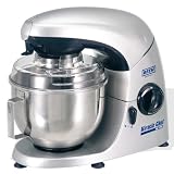 BEEM Metall Küchenmaschine MIRACLE CHEF 51IkFj7dXhL. SL160 BEEM Metall Küchenmaschine MIRACLE CHEF