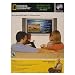 National Geographic Show Me the Wild DVD Game