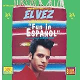 Fun In Español