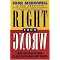 Radically Biblical books for radical Christian youth