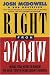 Books : Right From Wrong
