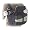 M-ROCK Arches 528 Digital SLR Camera Sling Backpack Case (Sage/Black)