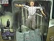 Cult Classics The Exorcist Spider Walk Regan BLOODY VARIANT Action Figure