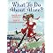 TX Bluebonnet Books 2009