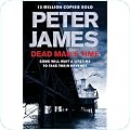 Crime, Thrillers...
