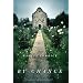 By Chance: A Novel