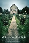 By Chance: A Novel