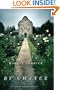 By Chance: A Novel