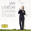 Chopin: �tudes [+digital booklet]