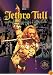 Jethro Tull - Their Fully Authorised Story - Classic Artists
