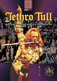 Jethro Tull - Their Fully Authorised Story - Classic Artists