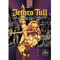 Jethro Tull - Their Fully Authorised Story - Classic Artists [DVD]