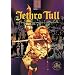 Jethro Tull - Their Fully Authorised Story - Classic Artists