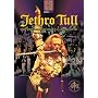 Jethro Tull - Their Fully Authorised Story - Classic Artists [DVD]