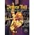 Jethro Tull - Their Fully Authorised Story - Classic Artists