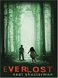 Everlost