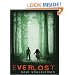 Everlost