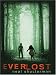 Everlost (Thorndike Press Large Print Literacy Bridge Series)