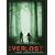 Everlost (Thorndike Press Large Print Literacy Bridge Series)