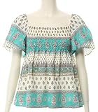 V40%OFF Chocorouge yLook!sz\C[h`jbN : Vc yOUTLET/AEgbgz