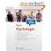 Psychologie (Springer-Lehrbuch)