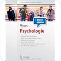 Entwicklungspsychologie