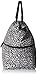 Vera Bradley Women's Lighten Up Expandable Travel Bag