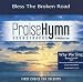 Bless the Broken Road [Accompaniment Cd]