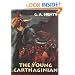 The Young Carthaginian