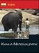 India Kanha National Park