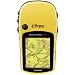 GARMIN 010-00632-00 ETREX VENTURE HC GPS RECEIVER-GRM0063200