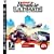 Burnout Paradise - The Ultimate Box (PS3)