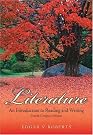 Literature: An Introduction...