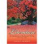Literature: An Introduction to Reading and Writing Compact (4th Edition)