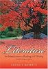 Literature: An Introduction to Reading and Writing Compact (4th Edition)