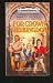 Search : For Crown And Kingdom (Swords of Raemllyn, No 6)