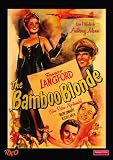 Search : The Bamboo Blonde [ NON-USA FORMAT, PAL, Reg.2 Import - Spain ]