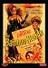 Search : The Bamboo Blonde [ NON-USA FORMAT, PAL, Reg.2 Import - Spain ]